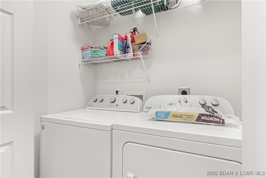 Reflections Condominium - Residential