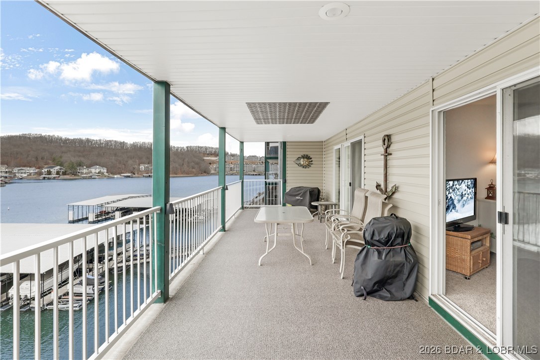 Reflections Condominium - Residential