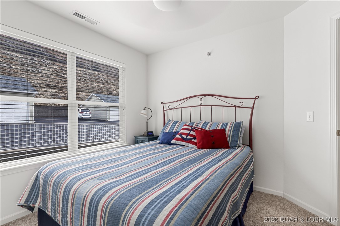 Reflections Condominium - Residential