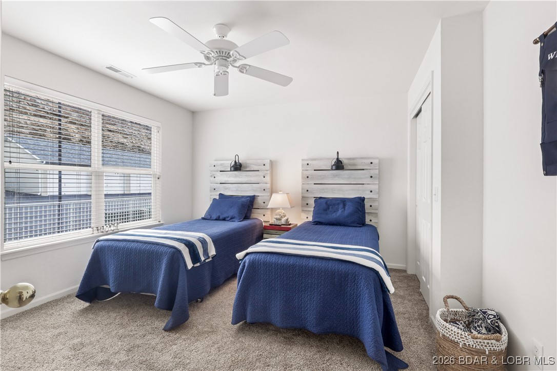 Reflections Condominium - Residential