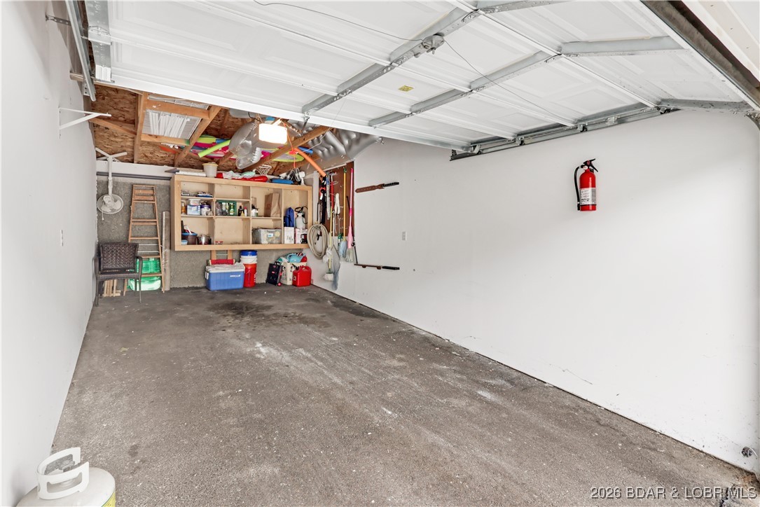 Reflections Condominium - Residential