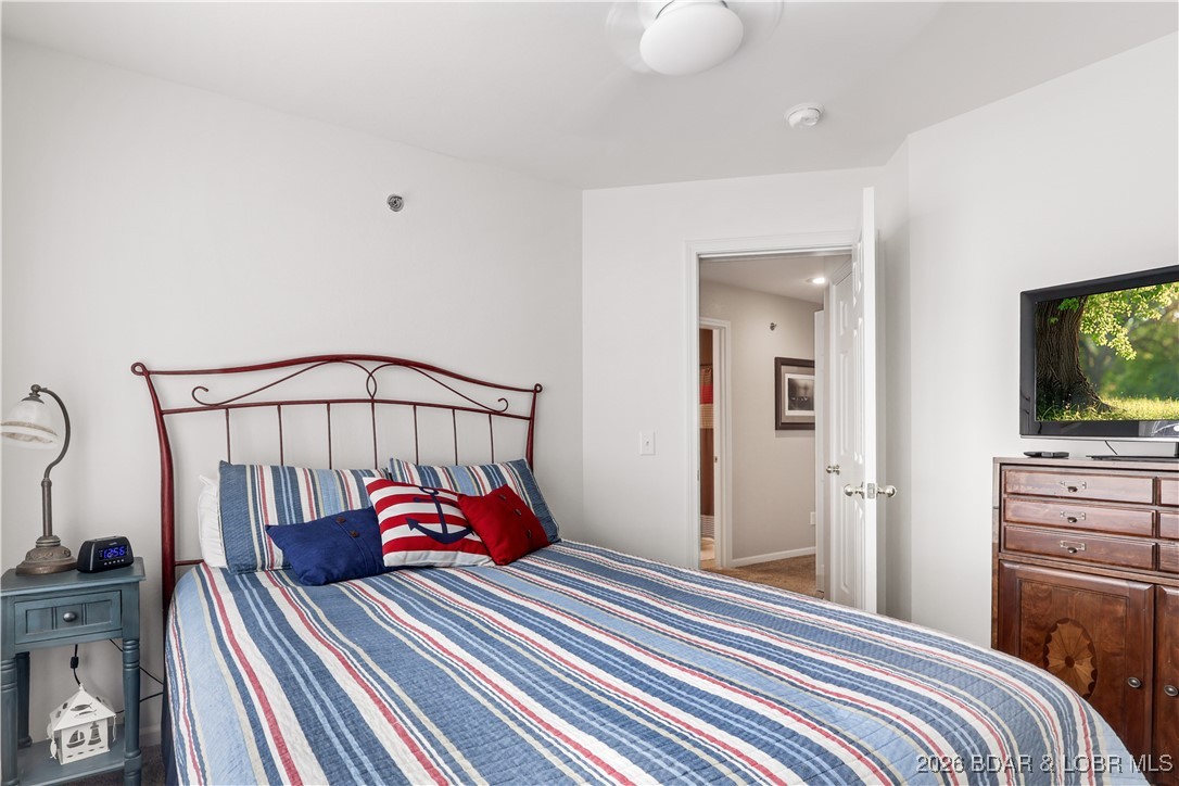 Reflections Condominium - Residential