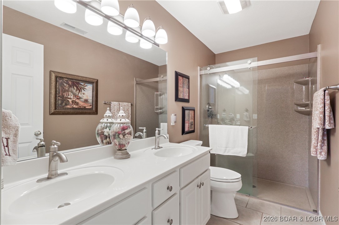 Reflections Condominium - Residential