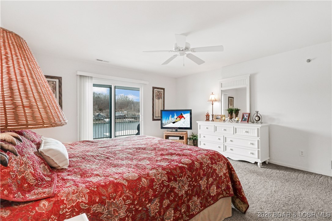 Reflections Condominium - Residential