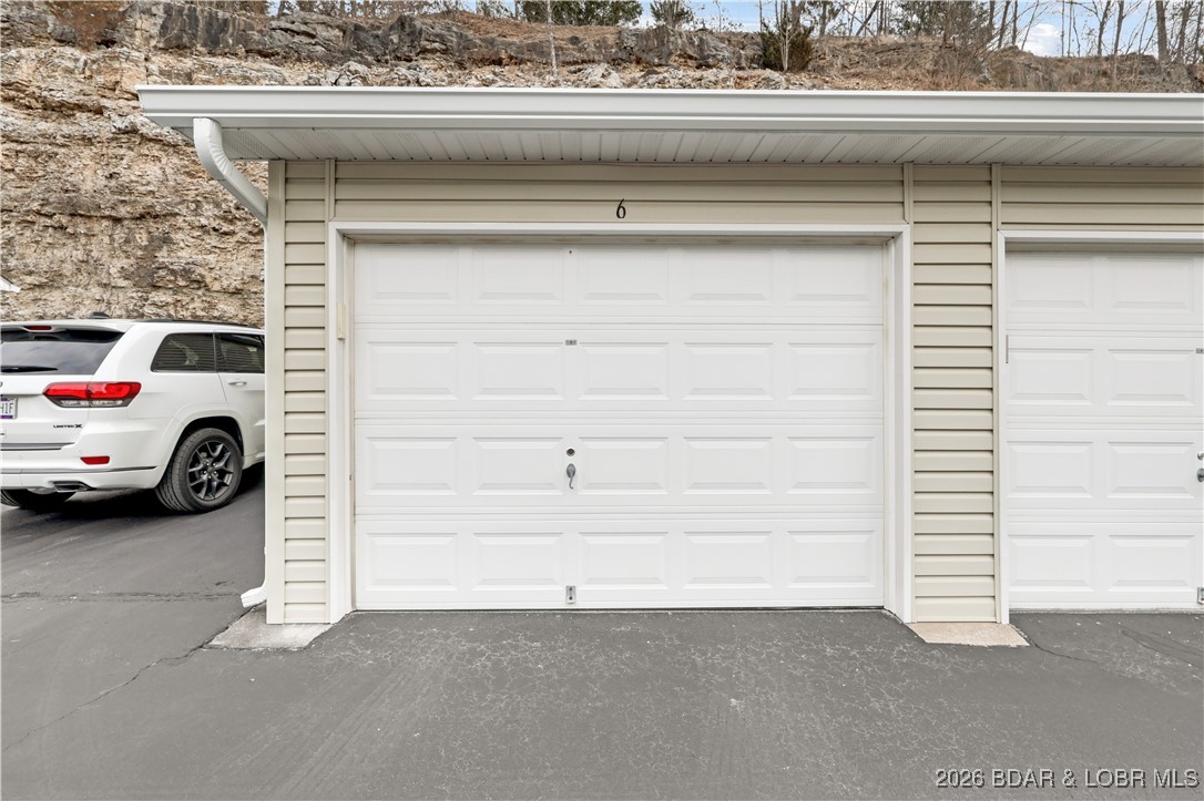 Reflections Condominium - Residential