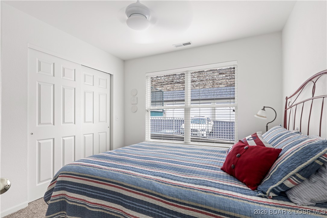 Reflections Condominium - Residential