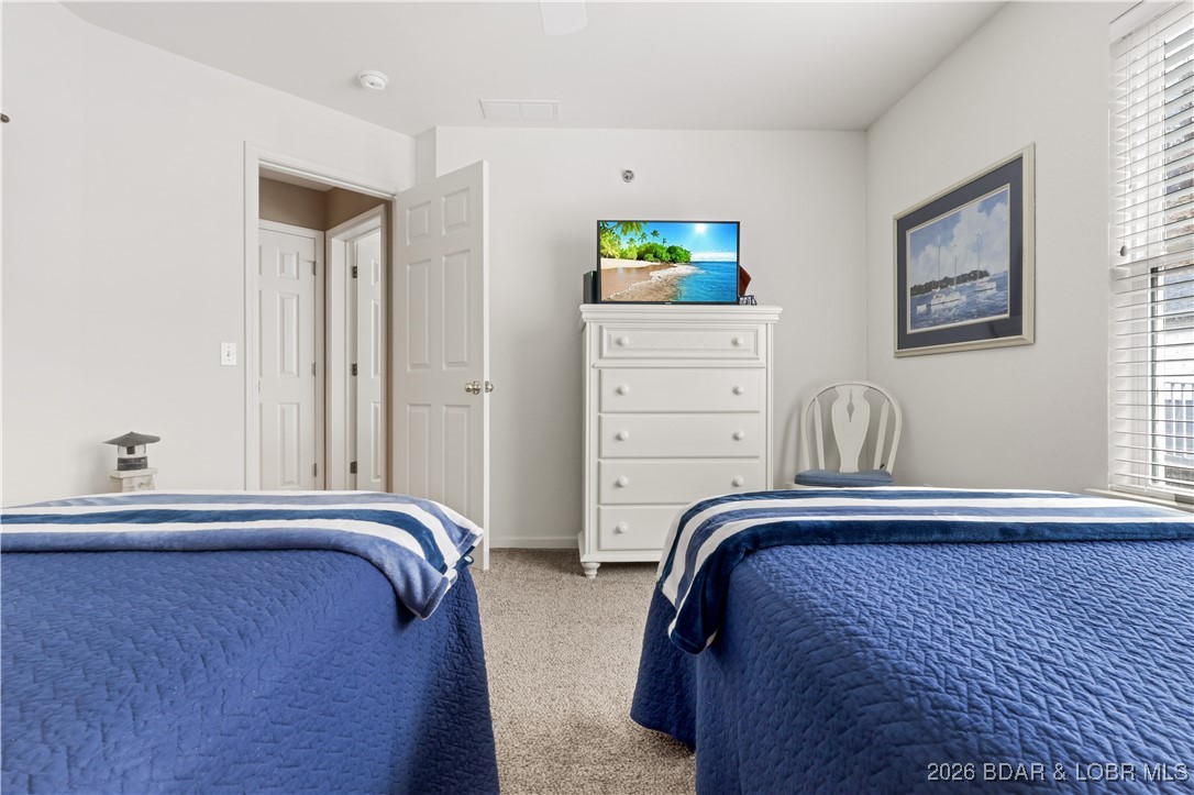 Reflections Condominium - Residential