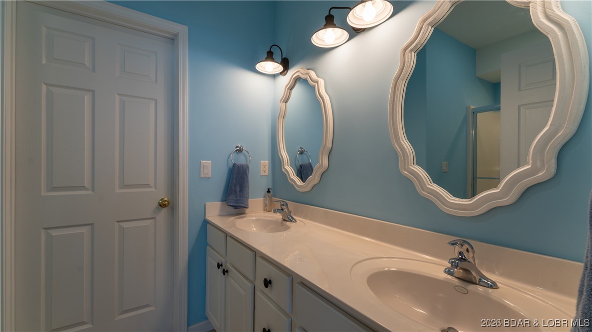 Stoneledge Condominium - Residential