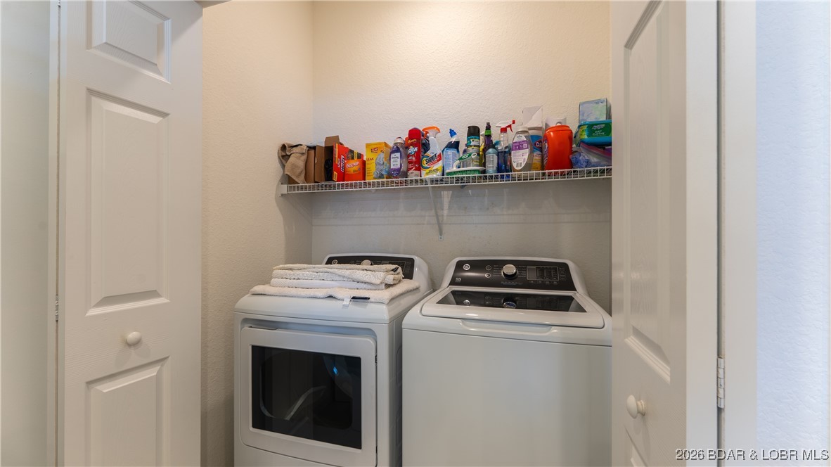 Stoneledge Condominium - Residential