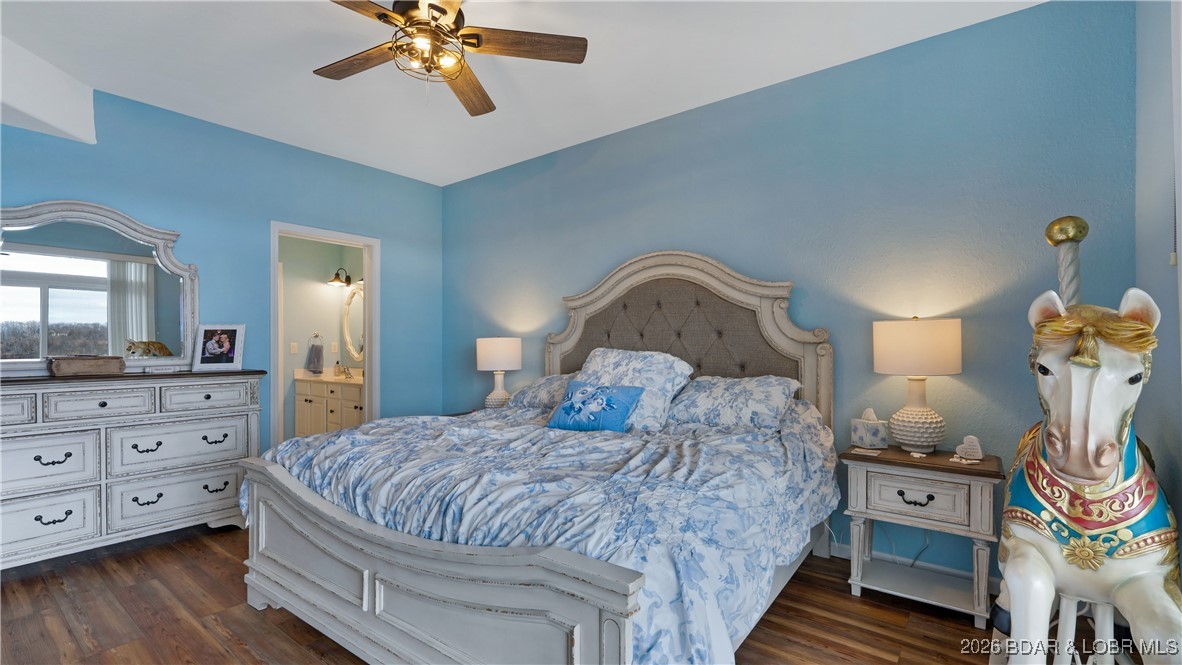 Stoneledge Condominium - Residential