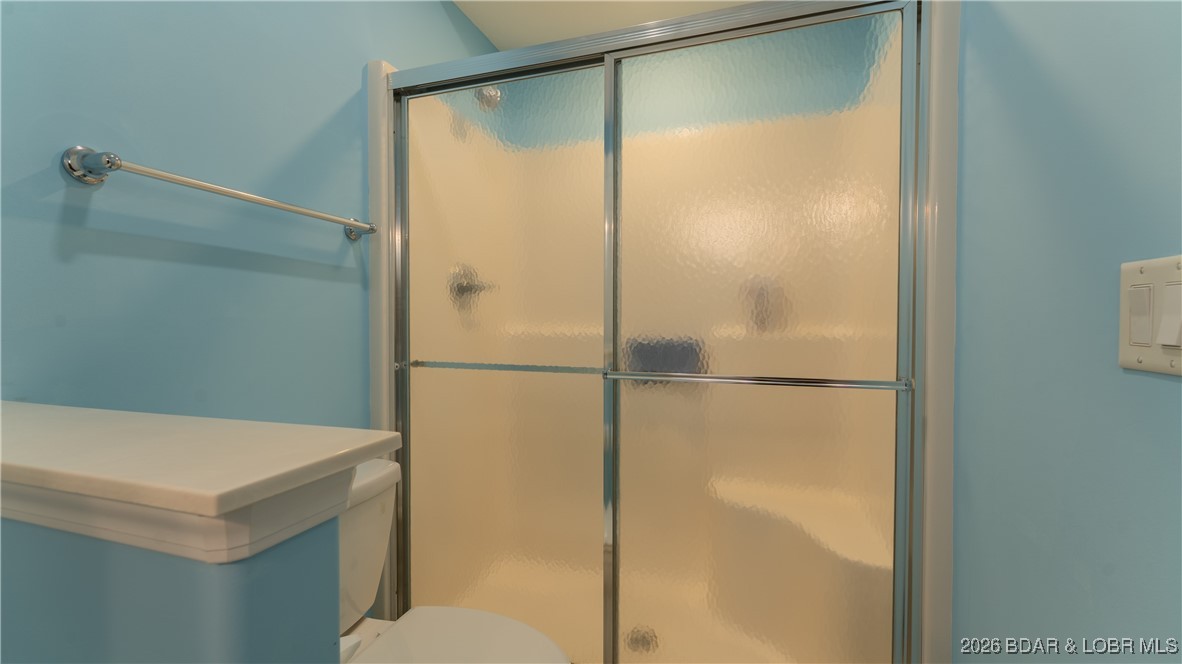 Stoneledge Condominium - Residential