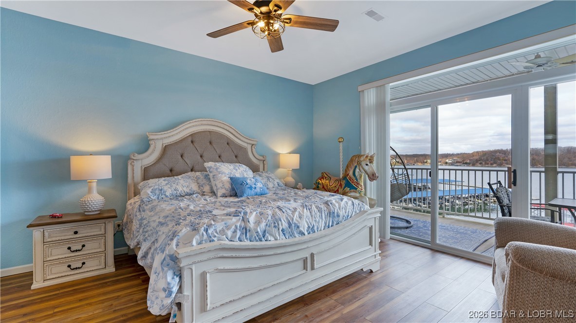 Stoneledge Condominium - Residential