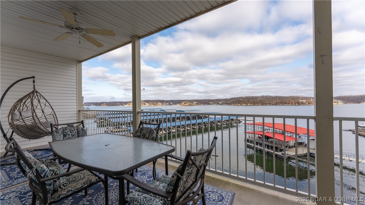 Stoneledge Condominium - Residential