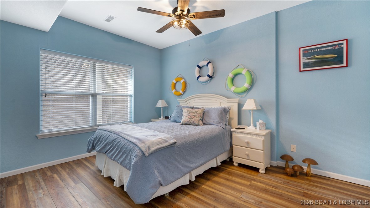 Stoneledge Condominium - Residential