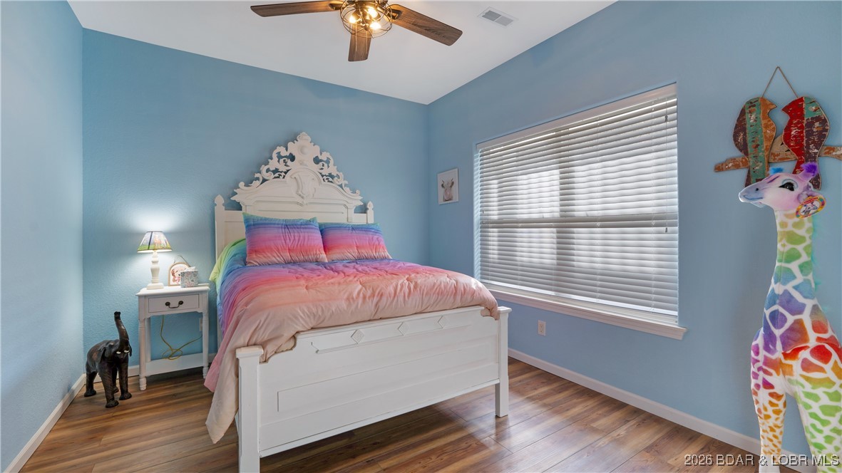 Stoneledge Condominium - Residential