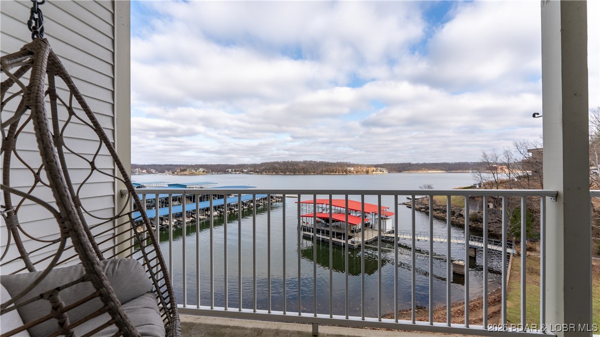 Stoneledge Condominium - Residential