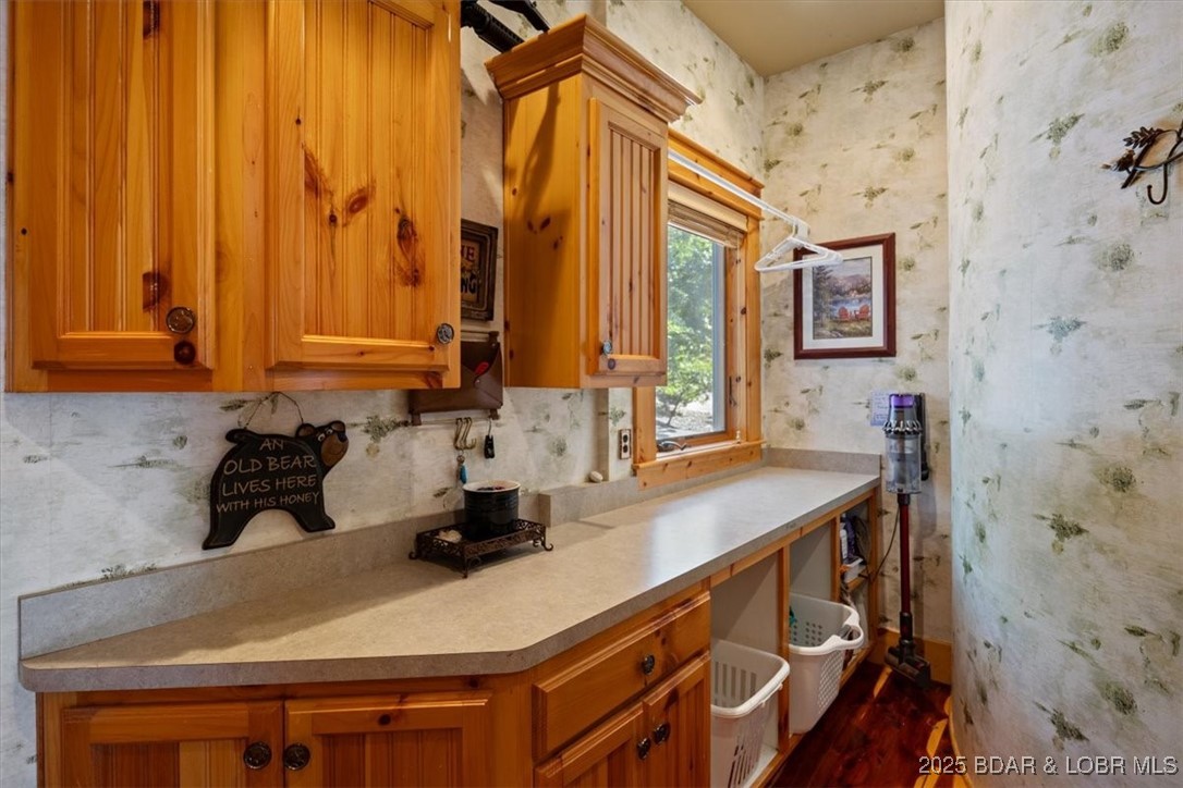 Grand Point - Residential