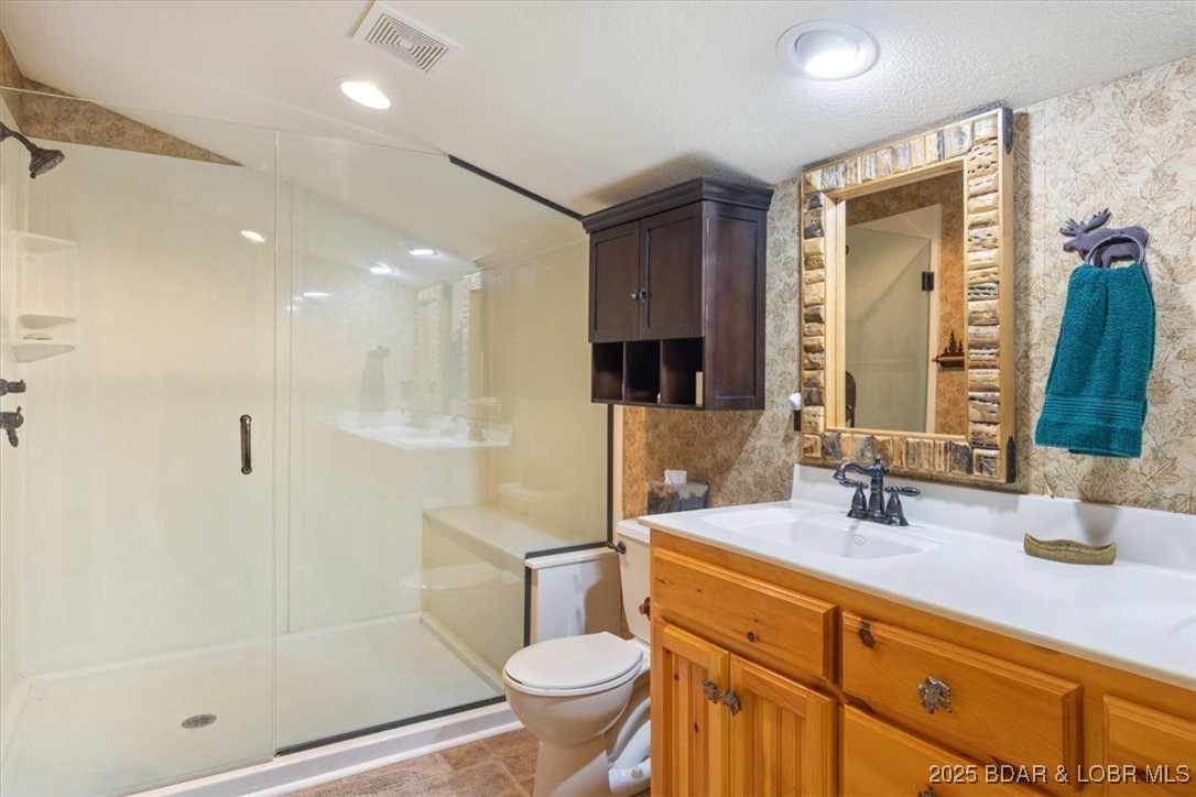 Grand Point - Residential