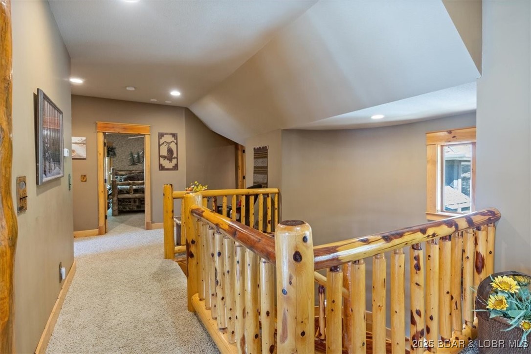 Grand Point - Residential