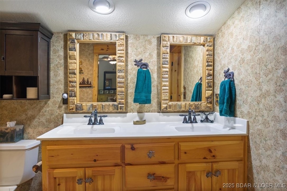 Grand Point - Residential