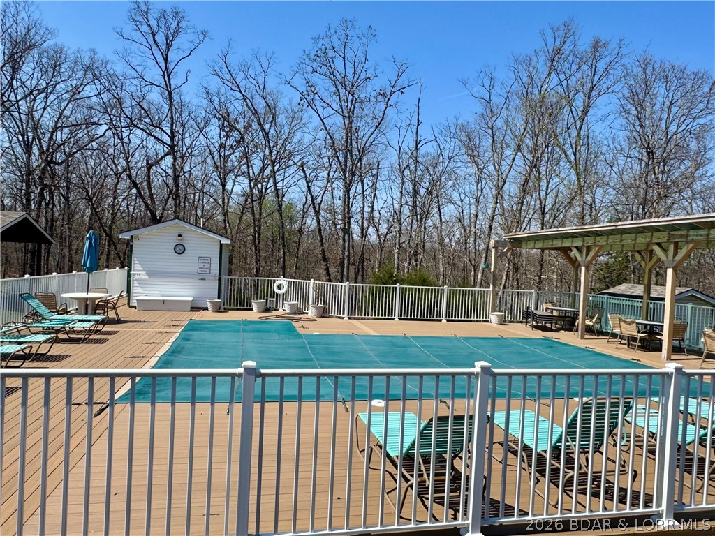 Grand Point - Residential