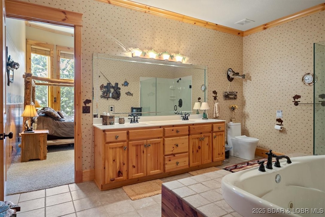 Grand Point - Residential