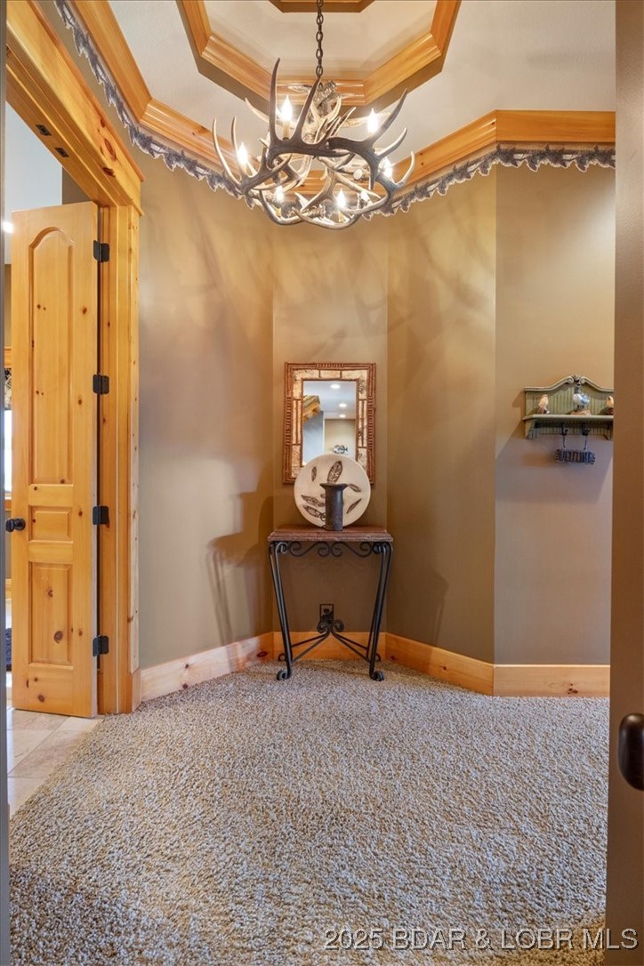 Grand Point - Residential