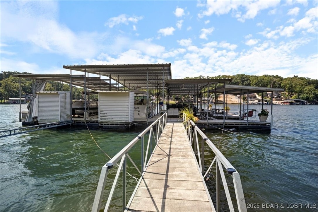 Grand Point - Residential