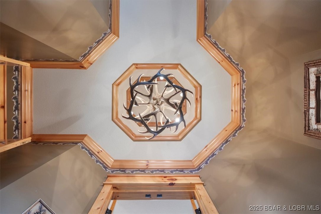 Grand Point - Residential