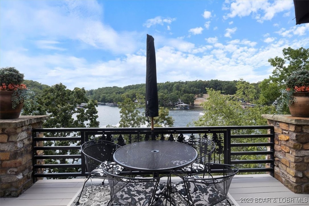 Grand Point - Residential