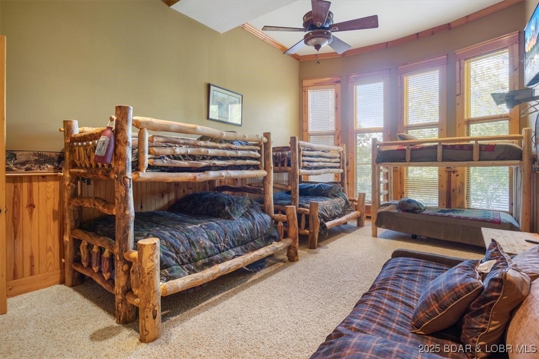 Grand Point - Residential