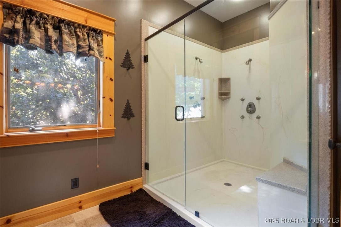 Grand Point - Residential