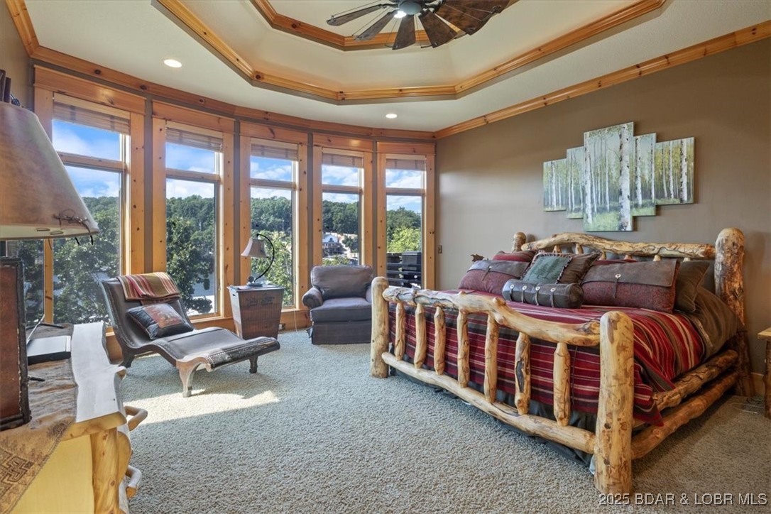 Grand Point - Residential