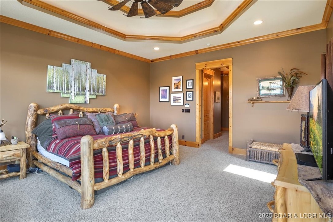 Grand Point - Residential