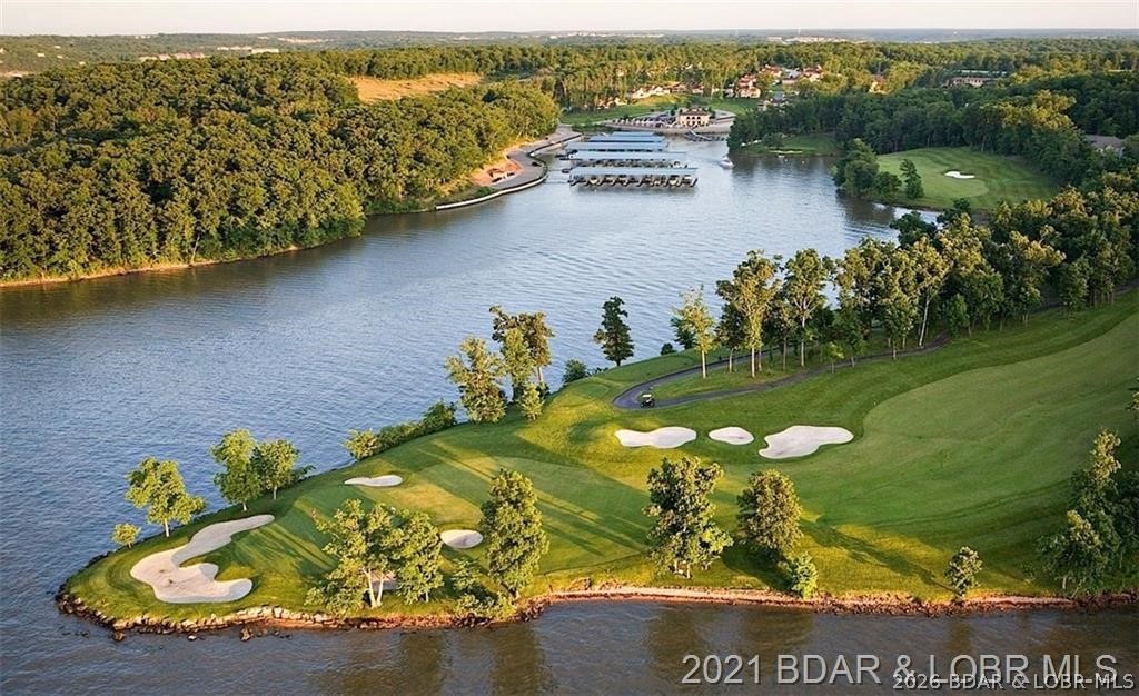 Grand Point - Residential