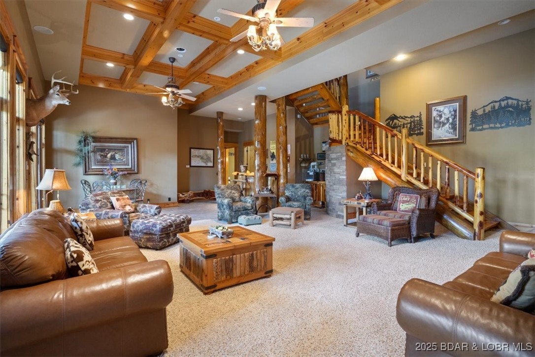 Grand Point - Residential