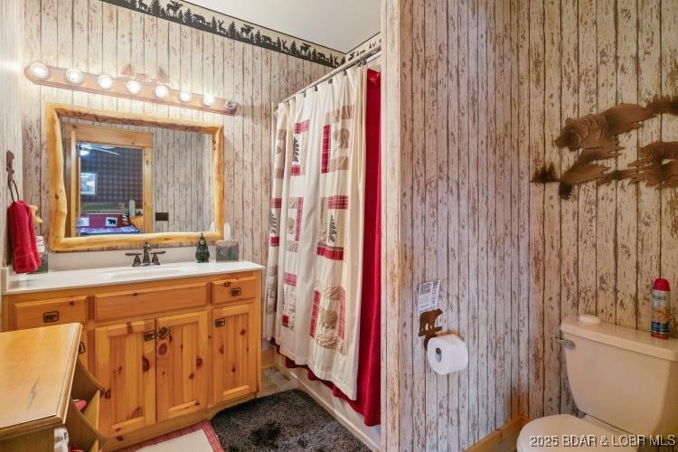 Grand Point - Residential