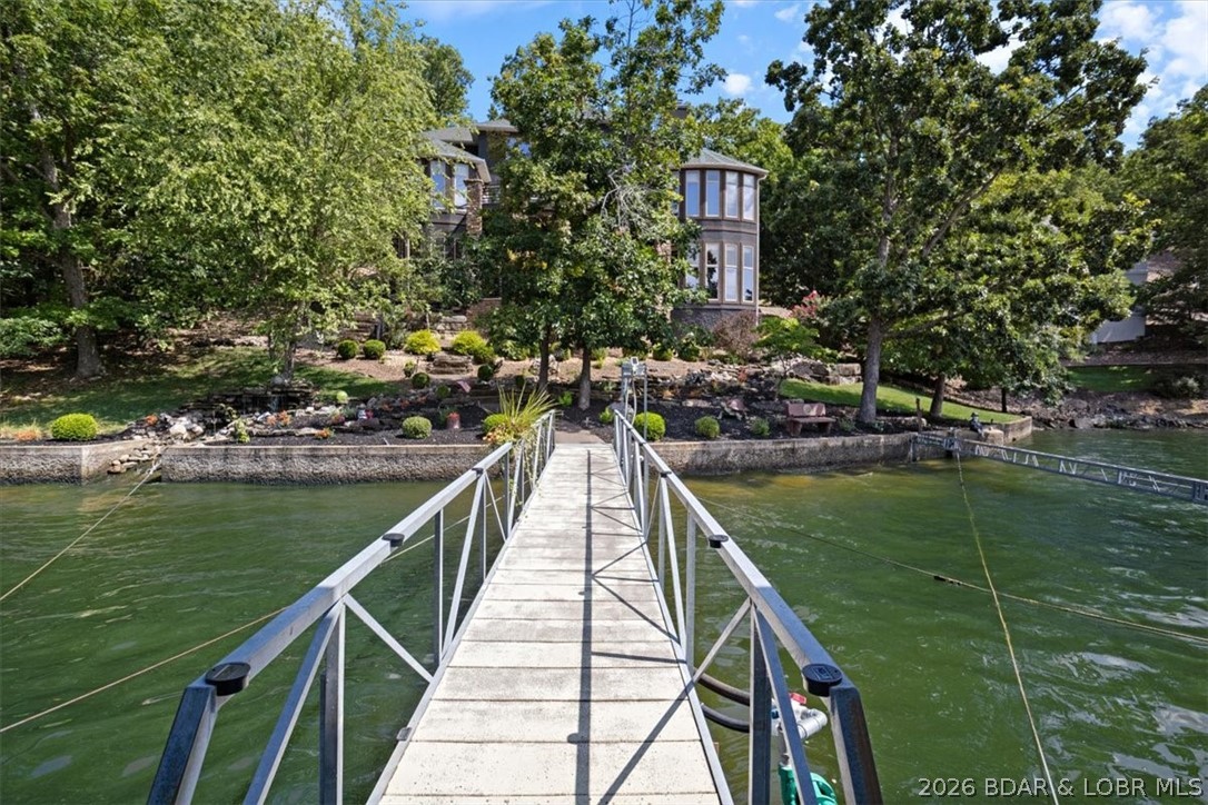 Grand Point - Residential