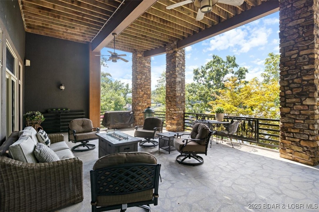 Grand Point - Residential