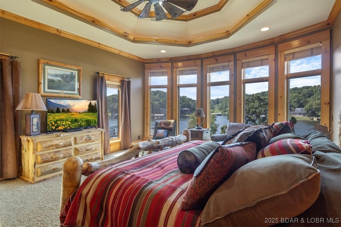 Grand Point - Residential