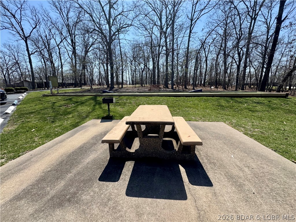 Grand Point - Residential