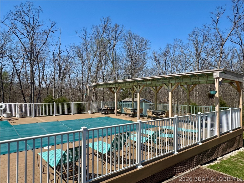 Grand Point - Residential