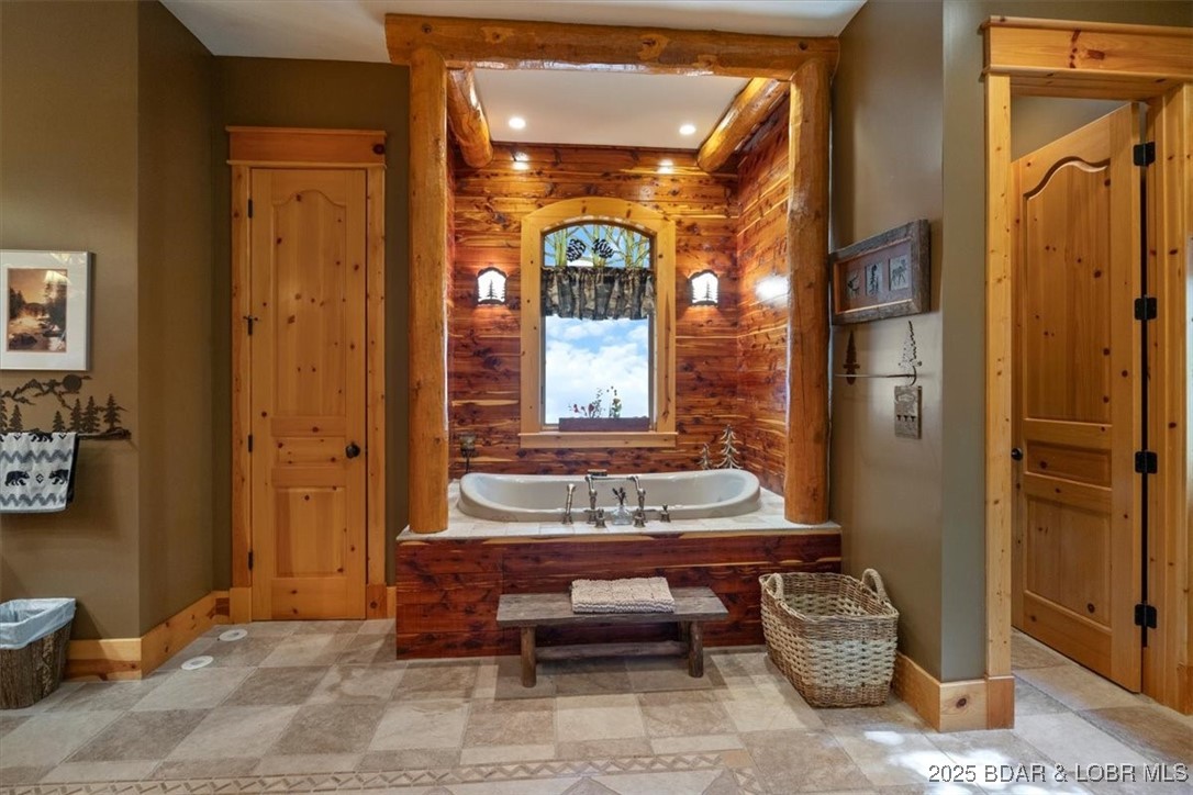 Grand Point - Residential