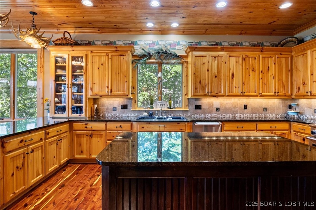 Grand Point - Residential