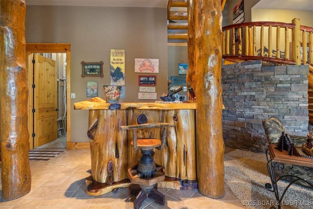 Grand Point - Residential