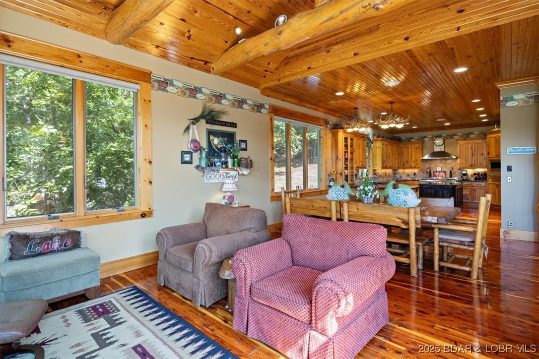 Grand Point - Residential