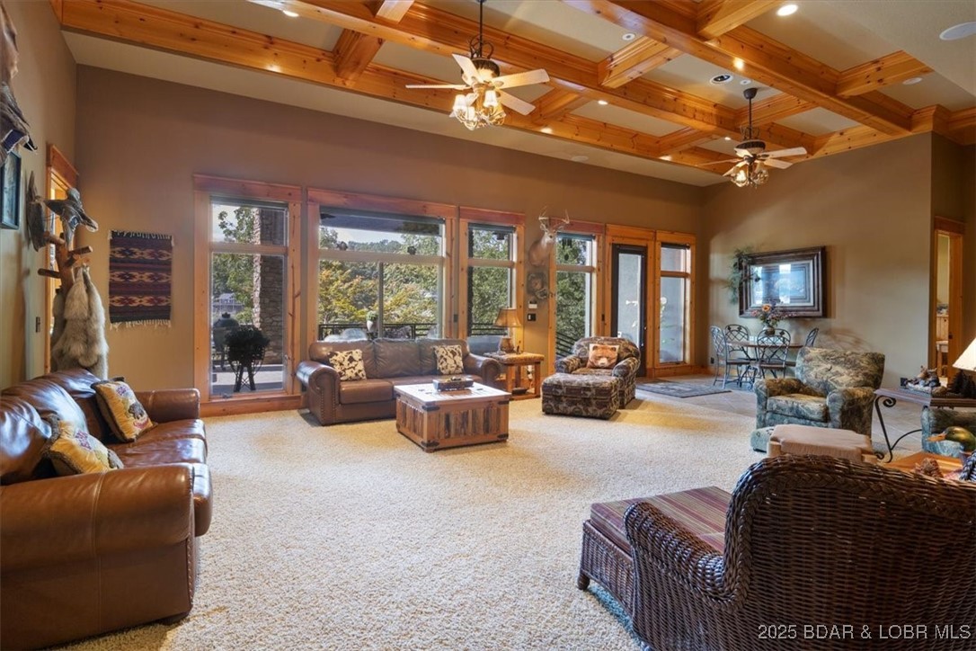 Grand Point - Residential