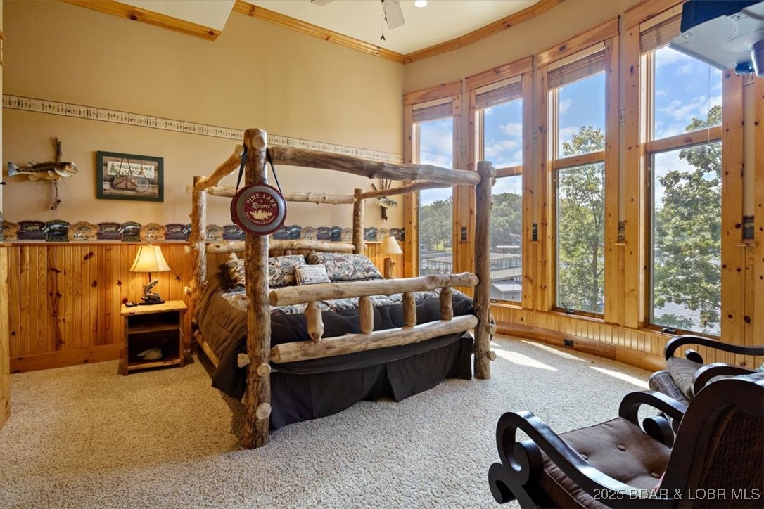 Grand Point - Residential