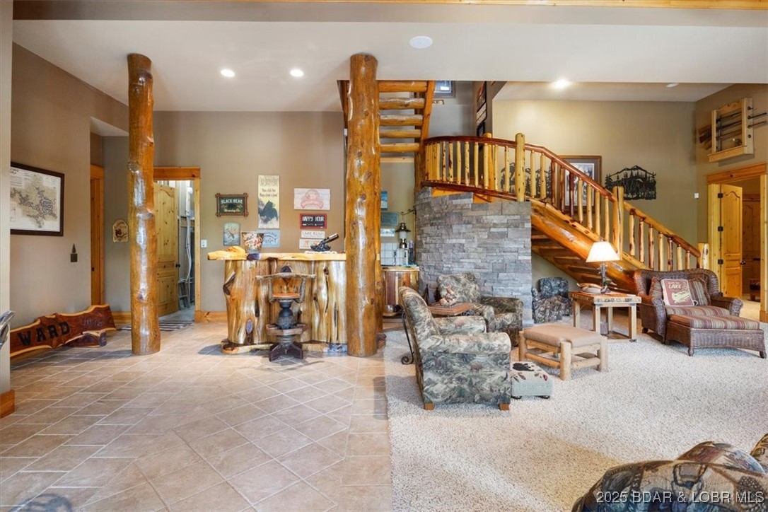 Grand Point - Residential