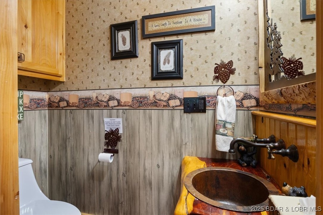 Grand Point - Residential